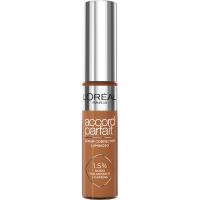 Sérum corrector luminoso Accord Parfait 10D L¿ORÉAL, 1 ud