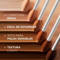 Sérum corrector luminoso Accord Parfait 10D L¿ORÉAL, 1 ud