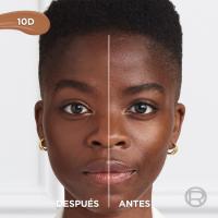 Sérum corrector luminoso Accord Parfait 10D L¿ORÉAL, 1 ud