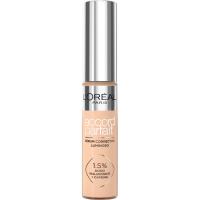 Sérum corrector luminoso Accord Parfait 7N L¿ORÉAL, 1 ud