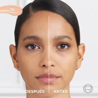 Sérum corrector luminoso Accord Parfait 7N L¿ORÉAL, 1 ud