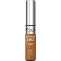 Sérum corrector luminoso Accord Parfait 9N L¿ORÉAL, 1 ud