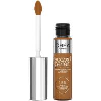 Sérum corrector luminoso Accord Parfait 9N L¿ORÉAL, 1 ud