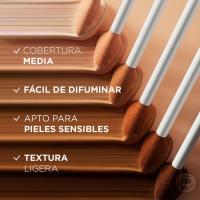 Sérum corrector luminoso Accord Parfait 9N L¿ORÉAL, 1 ud