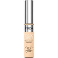 Sérum corrector luminoso Accord Parfait 4D L¿ORÉAL, 1 ud