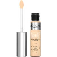 Sérum corrector luminoso Accord Parfait 4D L¿ORÉAL, 1 ud