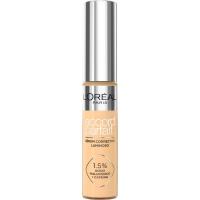 Sérum corrector luminoso Accord Parfait 5D L¿ORÉAL, 1 ud
