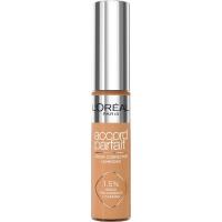 Sérum corrector luminoso Accord Parfait 8D L¿ORÉAL, 1 ud