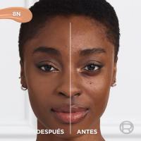 Sérum corrector luminoso Accord Parfait 8D L¿ORÉAL, 1 ud