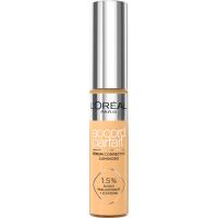 Sérum corrector luminoso Accord Parfait 6D L¿ORÉAL, 1 ud