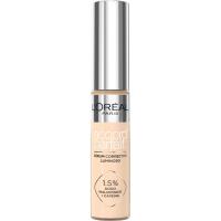 Sérum corrector luminoso Accord Parfait 2D L¿ORÉAL, 1 ud