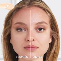 Sérum corrector luminoso Accord Parfait 2D L¿ORÉAL, 1 ud