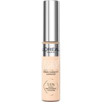 Sérum corrector luminoso Accord Parfait 1R L¿ORÉAL, 1 ud