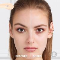 Sérum corrector luminoso Accord Parfait 1R L¿ORÉAL, 1 ud