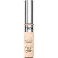 Sérum corrector luminoso Accord Parfait 3R L¿ORÉAL, 1 ud