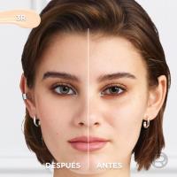 Sérum corrector luminoso Accord Parfait 3R L¿ORÉAL, 1 ud