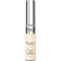 Sérum corrector luminoso Accord Parfait 1N L¿ORÉAL, 1 ud