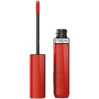 Labial líquido Laque Resistance 510 L¿ORÉAL, 1 ud