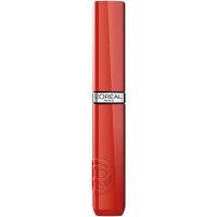 Labial líquido Laque Resistance 510 L¿ORÉAL, 1 ud