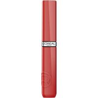 Labial líquido Laque Resistance 635 L¿ORÉAL, 1 ud