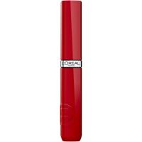 Labial líquido Laque Resistance 420 L¿ORÉAL, 1 ud
