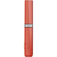 Labial líquido Laque Resistance 601 L¿ORÉAL, 1 ud