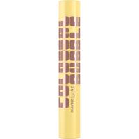 Máscara de pestañas Colossal Buble Washab MAYBELLINE, 1 ud