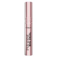 Máscara de pestañas Paradise Big Deal L`ORÉAL, 1 ud