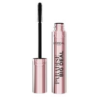 Máscara de pestañas Paradise Big Deal L`ORÉAL, 1 ud
