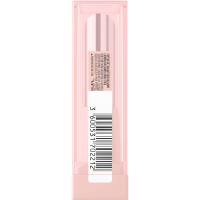 Labial líquido Lifter Glaze 004 MAYBELLINE, 1 ud