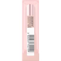 Labial líquido Lifter Glaze 002 MAYBELLINE, 1 ud