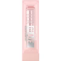 Labial líquido Lifter Glaze 009 MAYBELLINE, 1 ud