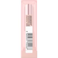 Labial líquido Lifter Glaze 009 MAYBELLINE, 1 ud