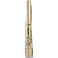 Máscara de pestañas False Lash 1 negro L¿ORÉAL, 1 ud
