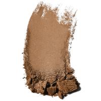 Polvos bronze terra 01 L`OREAL, 1 ud