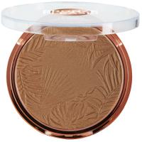 Polvos bronze terra 03 L`OREAL, 1 ud