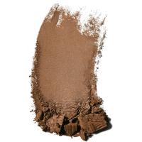 Polvos bronze terra 03 L`OREAL, 1 ud