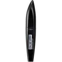 Máscara de pestañas False Lash Oversize L¿ORÉAL, 1 ud
