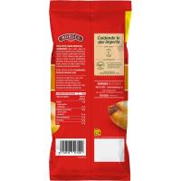 BORGES artoa supreme barbakoara, 150 g-ko poltsa