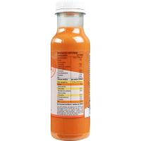 Salmorejo EROSKI, botella 330 ml
