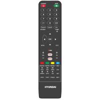 TV Led 40" HD Smart HTV4000A HYUNDAI