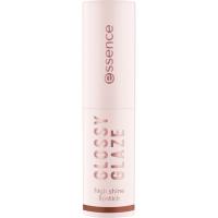 Barra de labios brillante Glossy Glaze 01 ESSENCE, 1 ud