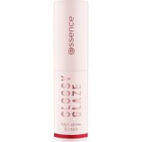 ESSENCE Glossy Glaze 04 ezpainetako barra distiratsua, 1 ale