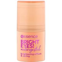 Cortorno de ojos en stick bright eyes! 02 ESSENCE, 1 ud