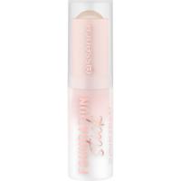 ESSENCE foundation 180 makillaje oinarria stickean, 1 ale