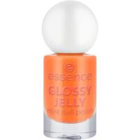 ESSENCE glossy jelly 03 azazkal esmalte txikia, 1 ale