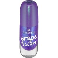 ESSENCE gel nail colour 79 azazkal esmaltea, 1 ale