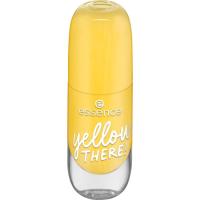 Esmalte de uñas gel nail colour 82 ESSENCE, 1 ud