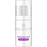 Base de esmalte extreme last 01 ESSENCE, 1 ud