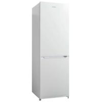 Frigorifico combinado 231 litros  FGC-236C70WEM INFINITION